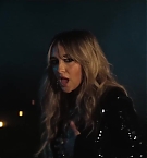 Filename=414.jpg
Filesize=69KiB
Dimensions=1920x800
Date added=Nov 05, 2025 414.jpg