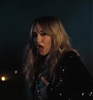 Filename=415.jpg
Filesize=68KiB
Dimensions=1920x800
Date added=Nov 05, 2025 415.jpg