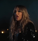 Filename=416.jpg
Filesize=72KiB
Dimensions=1920x800
Date added=Nov 05, 2025 416.jpg