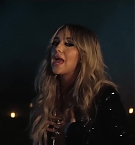 Filename=417.jpg
Filesize=73KiB
Dimensions=1920x800
Date added=Nov 05, 2025 417.jpg