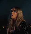 Filename=418.jpg
Filesize=73KiB
Dimensions=1920x800
Date added=Nov 05, 2025 418.jpg