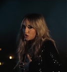 Filename=419.jpg
Filesize=71KiB
Dimensions=1920x800
Date added=Nov 05, 2025 419.jpg