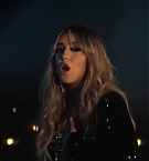 Filename=421.jpg
Filesize=72KiB
Dimensions=1920x800
Date added=Nov 05, 2025 421.jpg