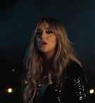 Filename=422.jpg
Filesize=74KiB
Dimensions=1920x800
Date added=Nov 05, 2025 422.jpg