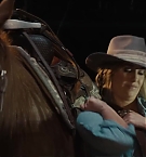 Filename=423.jpg
Filesize=106KiB
Dimensions=1920x800
Date added=Nov 05, 2025 423.jpg