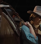 Filename=424.jpg
Filesize=108KiB
Dimensions=1920x800
Date added=Nov 05, 2025 424.jpg