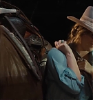 Filename=425.jpg
Filesize=111KiB
Dimensions=1920x800
Date added=Nov 05, 2025 425.jpg