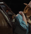 Filename=426.jpg
Filesize=113KiB
Dimensions=1920x800
Date added=Nov 05, 2025 426.jpg