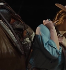 Filename=427.jpg
Filesize=114KiB
Dimensions=1920x800
Date added=Nov 05, 2025 427.jpg