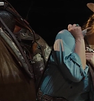 Filename=428.jpg
Filesize=117KiB
Dimensions=1920x800
Date added=Nov 05, 2025 428.jpg