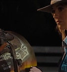 Filename=429.jpg
Filesize=111KiB
Dimensions=1920x800
Date added=Nov 05, 2025 429.jpg