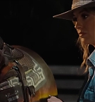 Filename=430.jpg
Filesize=113KiB
Dimensions=1920x800
Date added=Nov 05, 2025 430.jpg