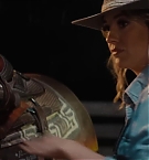 Filename=431.jpg
Filesize=108KiB
Dimensions=1920x800
Date added=Nov 05, 2025 431.jpg