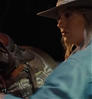 Filename=432.jpg
Filesize=106KiB
Dimensions=1920x800
Date added=Nov 05, 2025 432.jpg