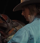 Filename=433.jpg
Filesize=107KiB
Dimensions=1920x800
Date added=Nov 05, 2025 433.jpg