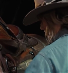 Filename=434.jpg
Filesize=106KiB
Dimensions=1920x800
Date added=Nov 05, 2025 434.jpg