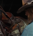 Filename=435.jpg
Filesize=108KiB
Dimensions=1920x800
Date added=Nov 05, 2025 435.jpg