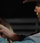 Filename=436.jpg
Filesize=97KiB
Dimensions=1920x800
Date added=Nov 05, 2025 436.jpg