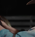 Filename=437.jpg
Filesize=98KiB
Dimensions=1920x800
Date added=Nov 05, 2025 437.jpg