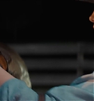 Filename=438.jpg
Filesize=96KiB
Dimensions=1920x800
Date added=Nov 05, 2025 438.jpg