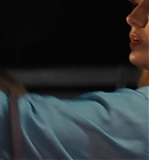 Filename=439.jpg
Filesize=98KiB
Dimensions=1920x800
Date added=Nov 05, 2025 439.jpg