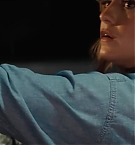 Filename=440.jpg
Filesize=102KiB
Dimensions=1920x800
Date added=Nov 05, 2025 440.jpg