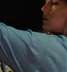 Filename=441.jpg
Filesize=99KiB
Dimensions=1920x800
Date added=Nov 05, 2025 441.jpg