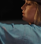 Filename=442.jpg
Filesize=96KiB
Dimensions=1920x800
Date added=Nov 05, 2025 442.jpg