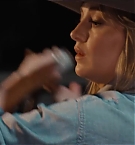 Filename=443.jpg
Filesize=93KiB
Dimensions=1920x800
Date added=Nov 05, 2025 443.jpg