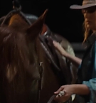 Filename=444.jpg
Filesize=90KiB
Dimensions=1920x800
Date added=Nov 05, 2025 444.jpg