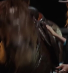 Filename=445.jpg
Filesize=91KiB
Dimensions=1920x800
Date added=Nov 05, 2025 445.jpg