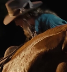 Filename=449.jpg
Filesize=94KiB
Dimensions=1920x800
Date added=Nov 05, 2025 449.jpg