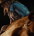 Filename=450.jpg
Filesize=92KiB
Dimensions=1920x800
Date added=Nov 05, 2025 450.jpg