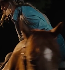 Filename=451.jpg
Filesize=81KiB
Dimensions=1920x800
Date added=Nov 05, 2025 451.jpg