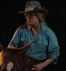 Filename=452.jpg
Filesize=74KiB
Dimensions=1920x800
Date added=Nov 05, 2025 452.jpg