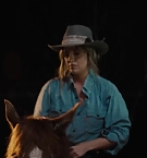 Filename=453.jpg
Filesize=71KiB
Dimensions=1920x800
Date added=Nov 05, 2025 453.jpg