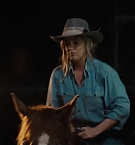 Filename=454.jpg
Filesize=73KiB
Dimensions=1920x800
Date added=Nov 05, 2025 454.jpg