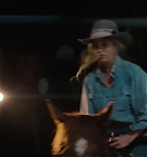 Filename=455.jpg
Filesize=71KiB
Dimensions=1920x800
Date added=Nov 05, 2025 455.jpg