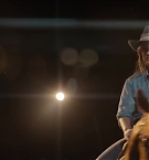 Filename=457.jpg
Filesize=78KiB
Dimensions=1920x800
Date added=Nov 05, 2025 457.jpg