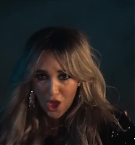 Filename=459.jpg
Filesize=75KiB
Dimensions=1920x800
Date added=Nov 05, 2025 459.jpg