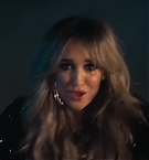 Filename=460.jpg
Filesize=78KiB
Dimensions=1920x800
Date added=Nov 05, 2025 460.jpg