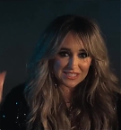 Filename=461.jpg
Filesize=80KiB
Dimensions=1920x800
Date added=Nov 05, 2025 461.jpg