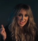 Filename=462.jpg
Filesize=80KiB
Dimensions=1920x800
Date added=Nov 05, 2025 462.jpg