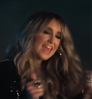 Filename=463.jpg
Filesize=73KiB
Dimensions=1920x800
Date added=Nov 05, 2025 463.jpg