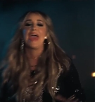 Filename=467.jpg
Filesize=74KiB
Dimensions=1920x800
Date added=Nov 05, 2025 467.jpg