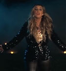 Filename=469.jpg
Filesize=78KiB
Dimensions=1920x800
Date added=Nov 05, 2025 469.jpg