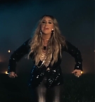 Filename=471.jpg
Filesize=78KiB
Dimensions=1920x800
Date added=Nov 05, 2025 471.jpg