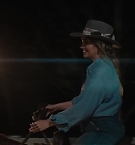 Filename=473.jpg
Filesize=69KiB
Dimensions=1920x800
Date added=Nov 05, 2025 473.jpg