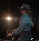 Filename=474.jpg
Filesize=76KiB
Dimensions=1920x800
Date added=Nov 05, 2025 474.jpg