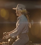 Filename=476.jpg
Filesize=86KiB
Dimensions=1920x800
Date added=Nov 05, 2025 476.jpg